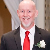 Michael Schroeder Email & Phone Number
