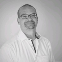Burkard Bovensiepen GmbH + Co. KG Employee Sascha Geus's profile photo