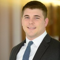 Lightstone Employee Travis Dickenson's profile photo