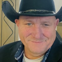 James Oldham Email