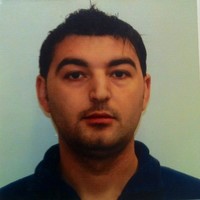 Lighthouse Home Health Care Employee Alban's profile photo