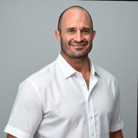 VetsEZ Employee Popm M.sc Damon Ponder Ssm's profile photo