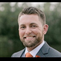 Strobes-R-Us Employee Alex Patch's profile photo