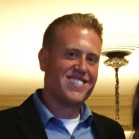 Artisan Custom Homes Employee Justin Redel's profile photo