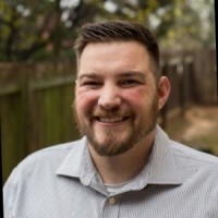 William Bauer Email & Phone Number