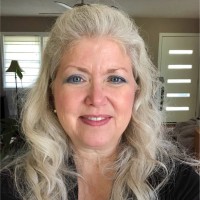 Ann Holland Email & Phone Number