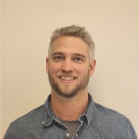 Chris Wilson Email & Phone Number