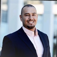 William Solano Email & Phone Number