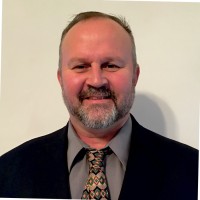 Bergstrom Inc. Employee Brett Herrmann's profile photo