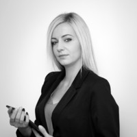 Access Financial Services Employee Aleksandra Dwojacka's profile photo