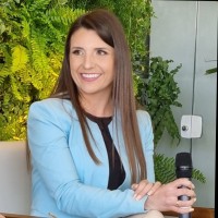 Coprel Employee Marcela Kuhn's profile photo