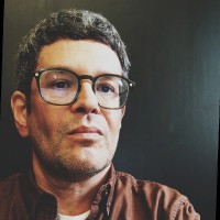 Daniel Kappla Email & Phone Number