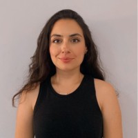 Gülçe Senay Email