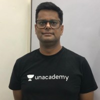 Vikram Mathur Email & Phone Number
