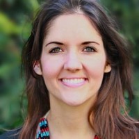 Lindsey Mulliniks