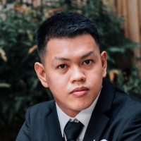 XL.net Employee Larenz Lagura's profile photo