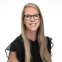 Ashley Cranshaw Email