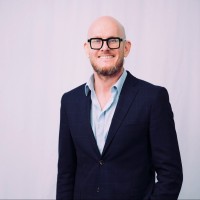 CPA Australia Employee Adam Suess's profile photo