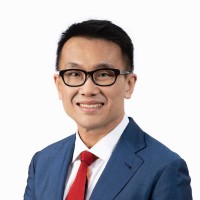 Aaron Yeo Email & Phone Number
