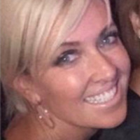 Jane Dunn Email & Phone Number