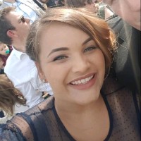 LIONHEART ACADEMIES TRUST Employee Lauren Hackett's profile photo