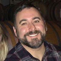 Aaron King Email & Phone Number