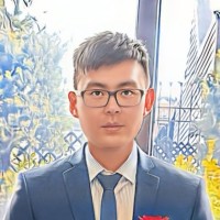Ray Zhao Email & Phone Number
