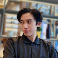 SiteHost Employee John Nucum's profile photo