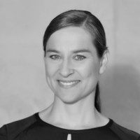 Stefanie Böhm Email & Phone Number