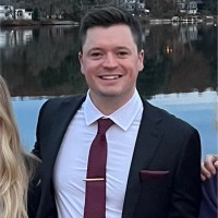 Sitecore Employee Michael Bane's profile photo