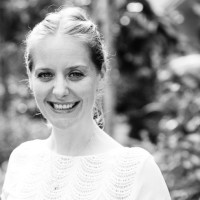 Chelsom Limited Employee Millie Heath's profile photo