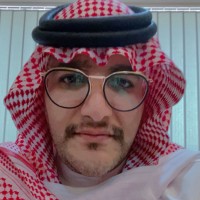 Zakaria Ibrahim Email