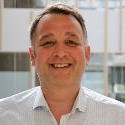 Peter Lohse Email & Phone Number