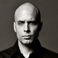 Housemarque Employee Sami Hakala's profile photo