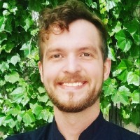 Mercy Home for Boys & Girls Employee Alex Carter's profile photo