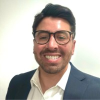 Serviço Social do Comércio - SESC PR Employee Everson Nunes Furtado's profile photo