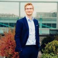 Provident Financial s.r.o. (IPF) Employee Jakub Pýcha's profile photo