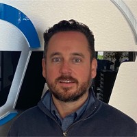 Augusto Rizzolo Email & Phone Number