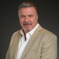 DecisionPoint Technologies Employee Dave Peddemors's profile photo