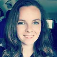 Jordyn Collins Email & Phone Number