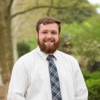 Evan Callaghan Email & Phone Number