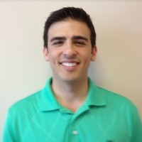 Carl Borgione Email & Phone Number
