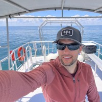 Rob Nicholson Email & Phone Number