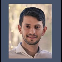 AKRO-PLASTIC GmbH Employee Igor MacKo's profile photo