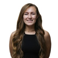 Ember Valley Employee Andrea Styles's profile photo