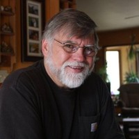 Kevin McNamara