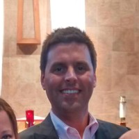 Chad Streeter Email & Phone Number