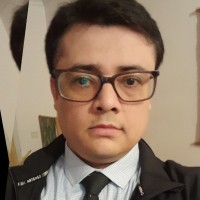 Paulo Gonçalves's profile photo