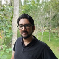 Nitin Rawat Email & Phone Number