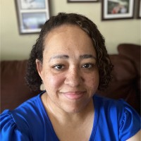 Sabrina Preston Email & Phone Number